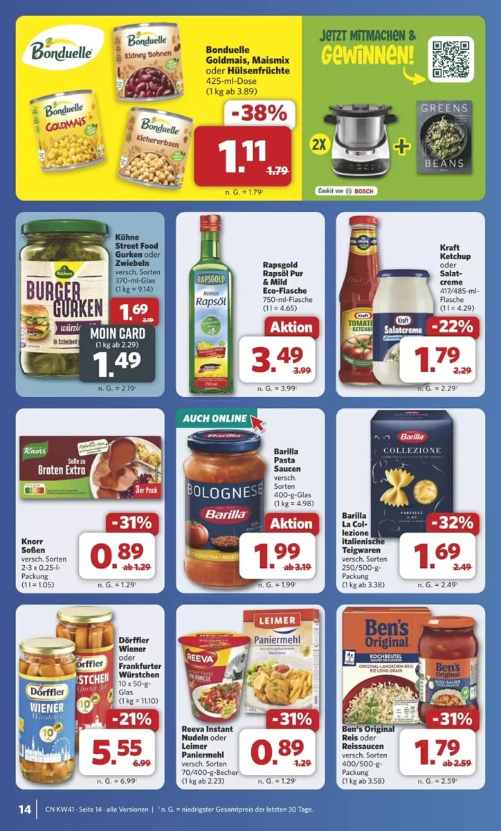 Combi folder – pagina 18