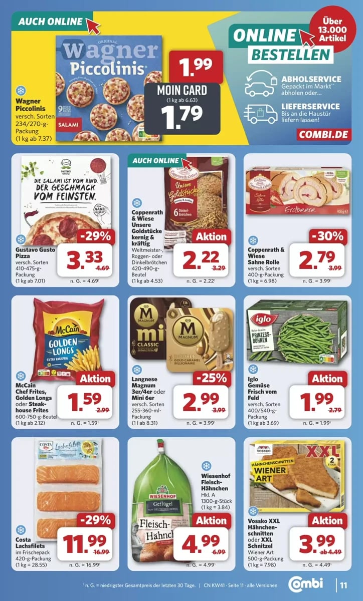 Combi folder – pagina 12