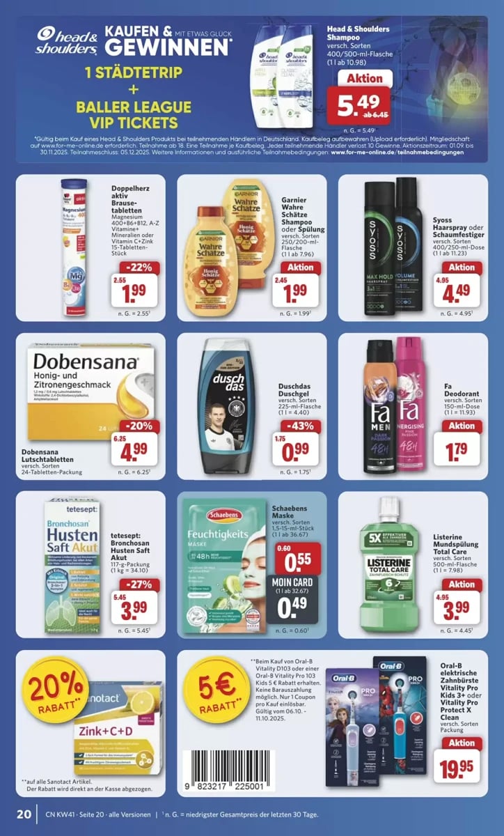 Combi folder – pagina 26