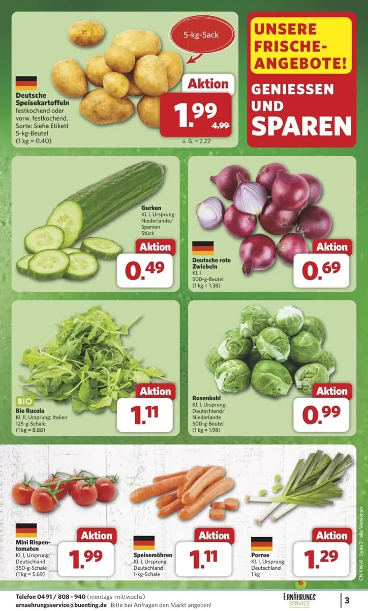 Combi folder – pagina 3