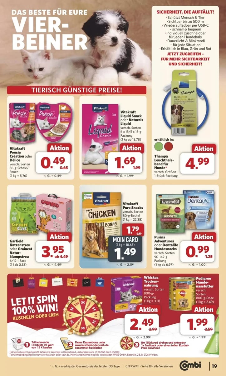 Combi folder – pagina 24