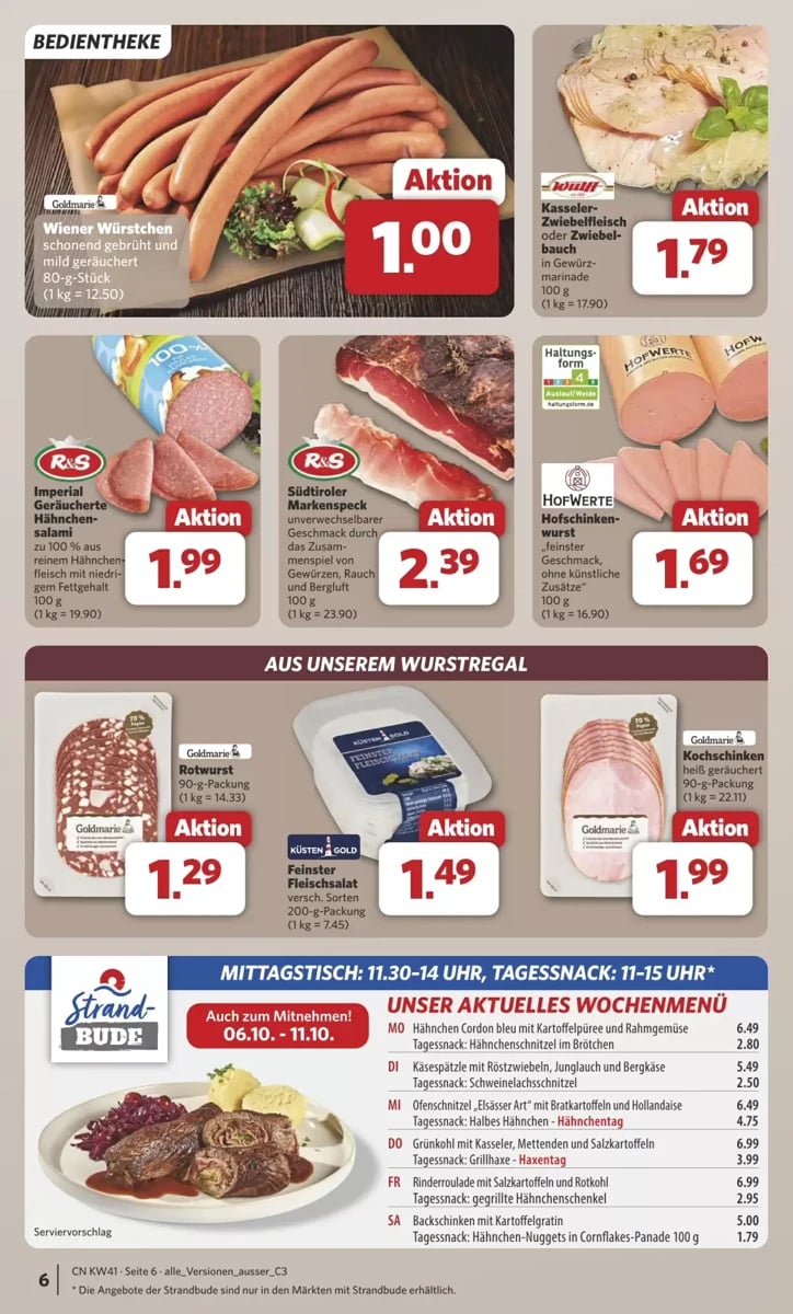 Combi folder – pagina 6