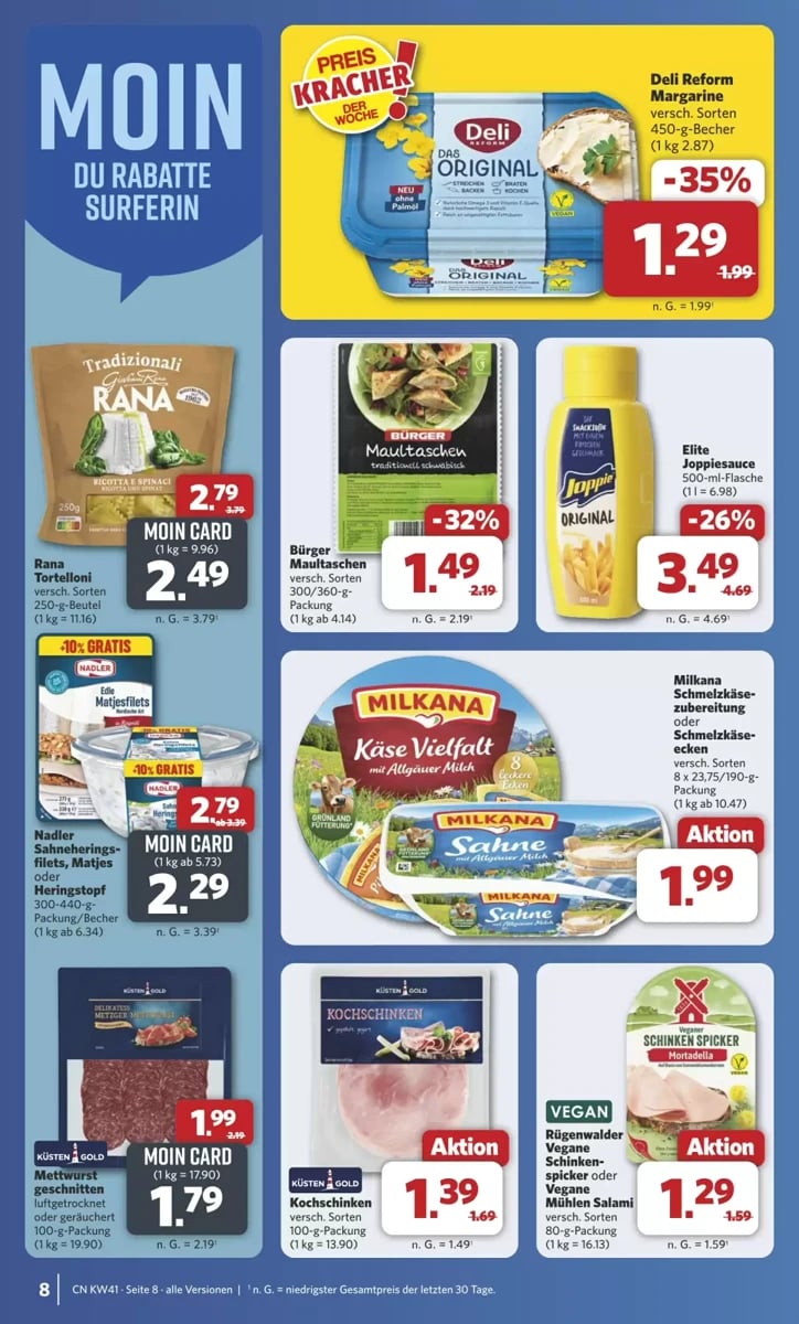 Combi folder – pagina 8