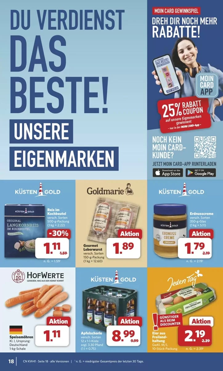 Combi folder – pagina 23
