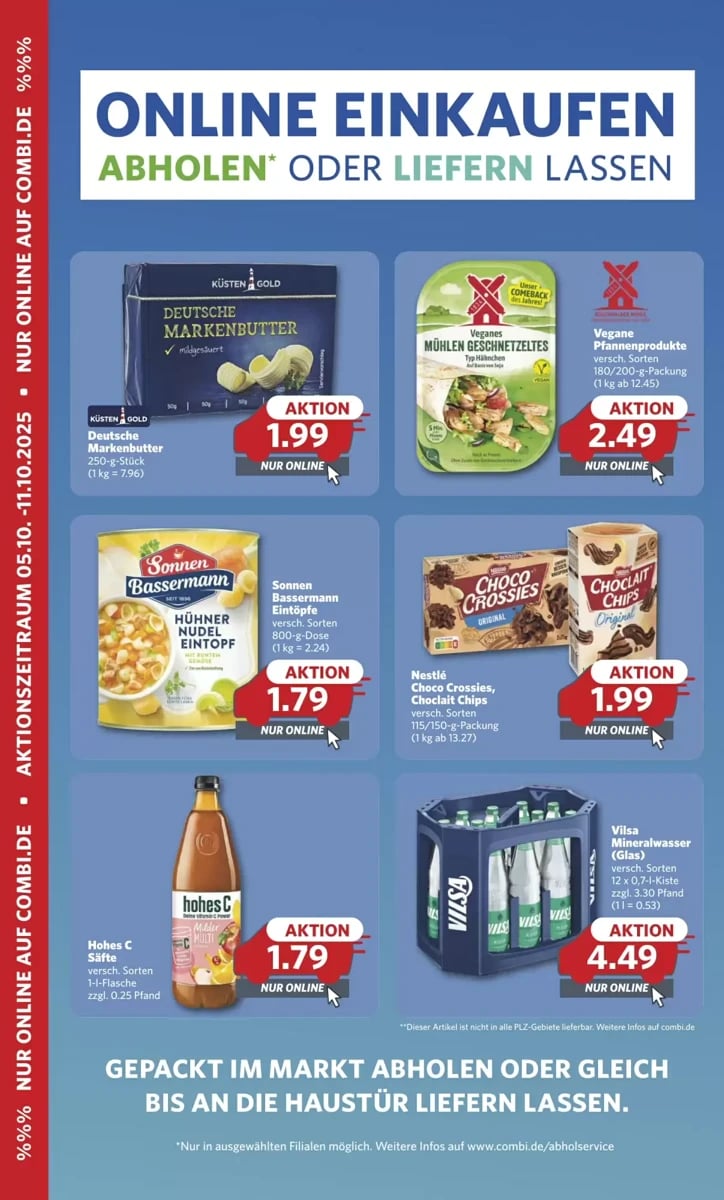 Combi folder – pagina 13