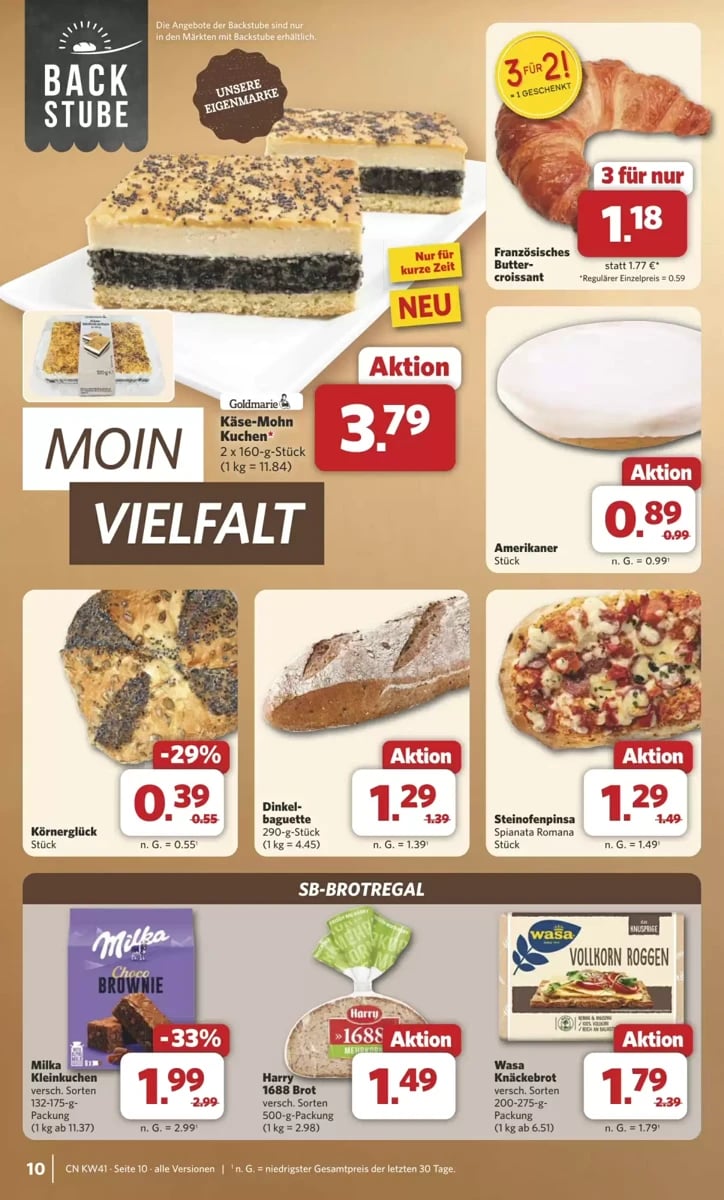 Combi folder – pagina 11