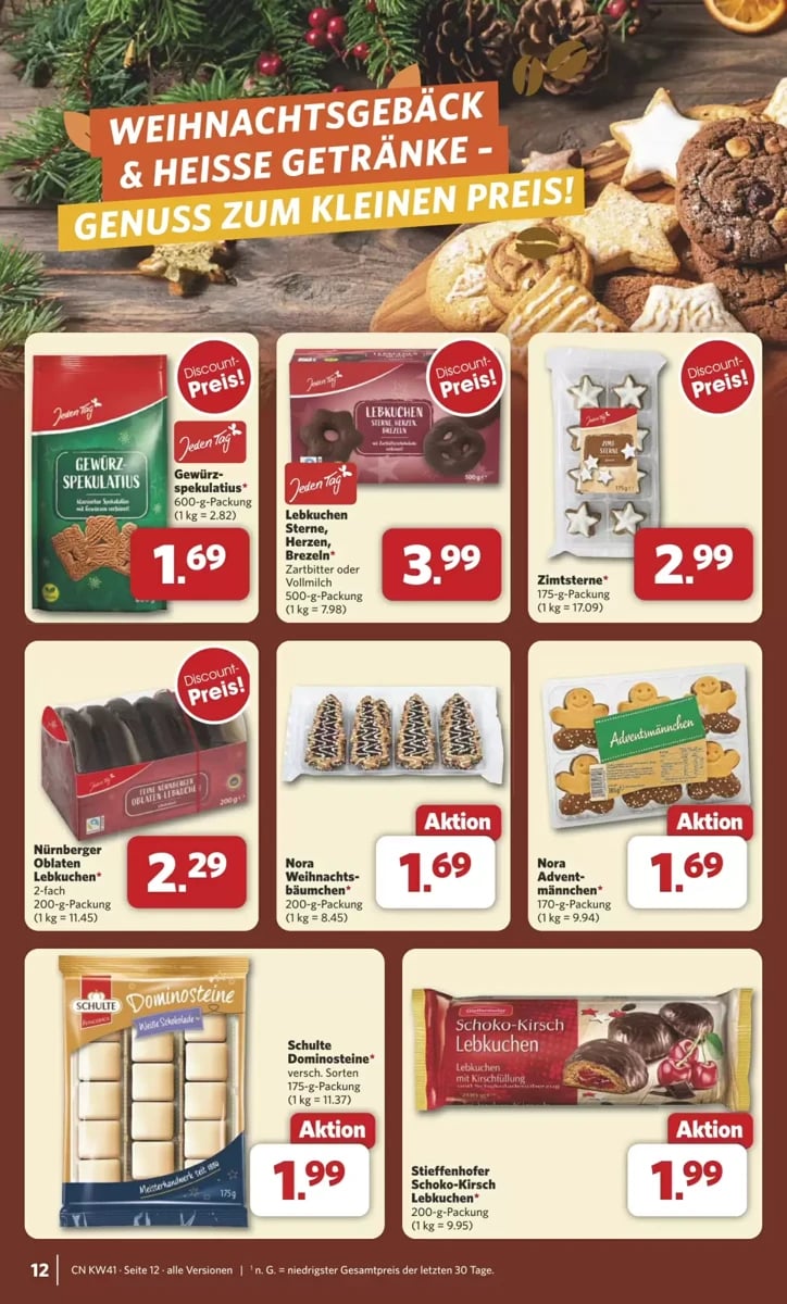 Combi folder – pagina 15