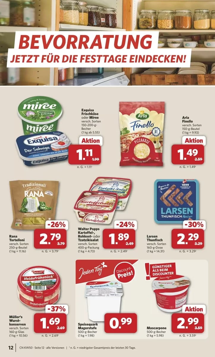 Combi folder – pagina 13