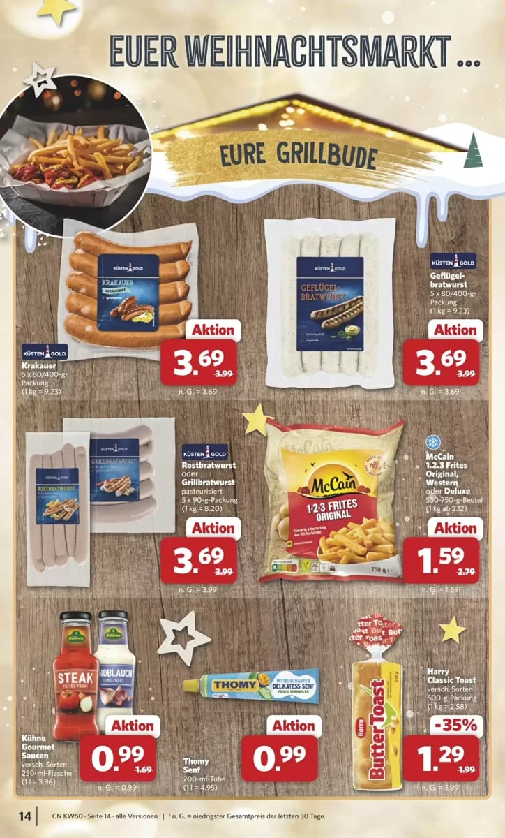 Combi folder – pagina 15