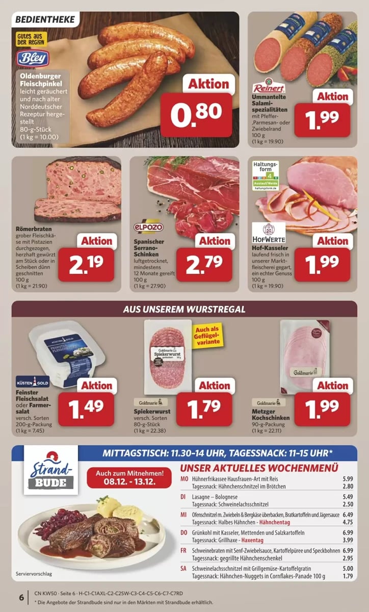 Combi folder – pagina 6