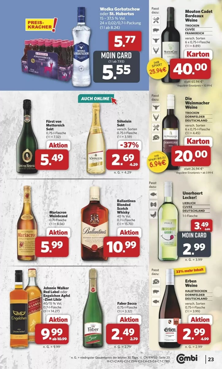 Combi folder – pagina 25