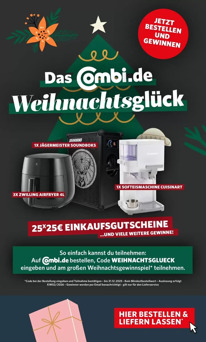 Combi folder – pagina 34