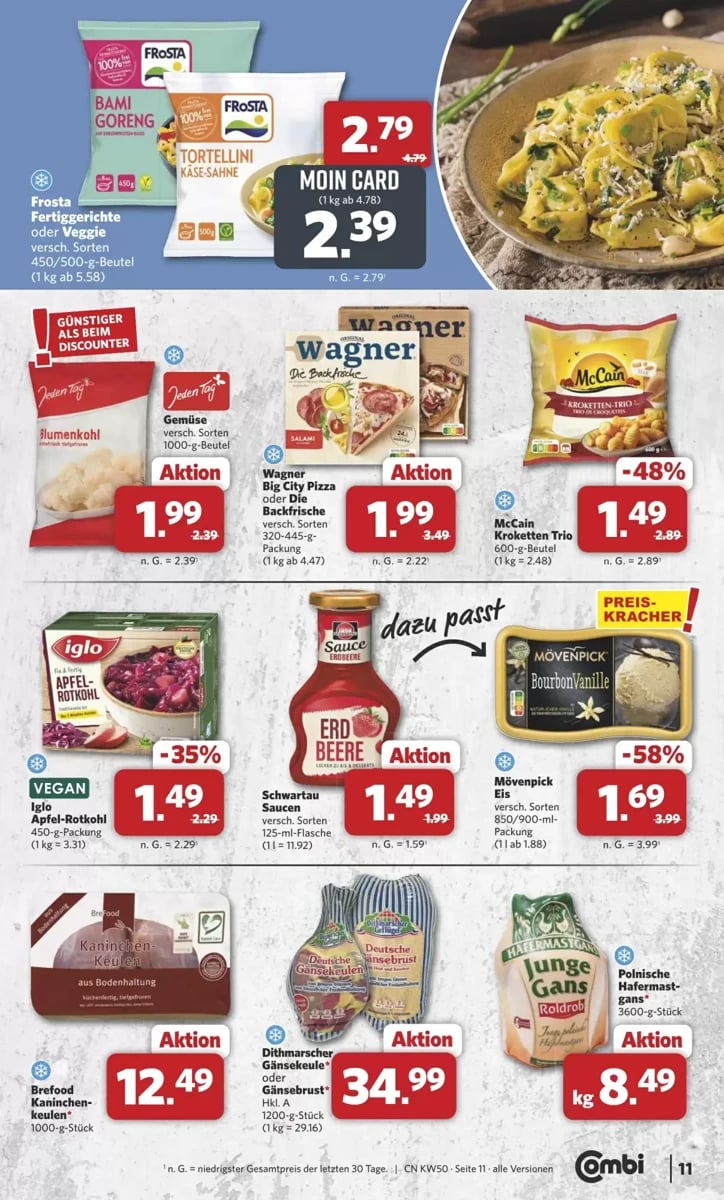 Combi folder – pagina 12