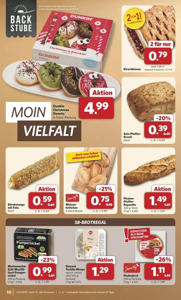 Combi folder – pagina 11