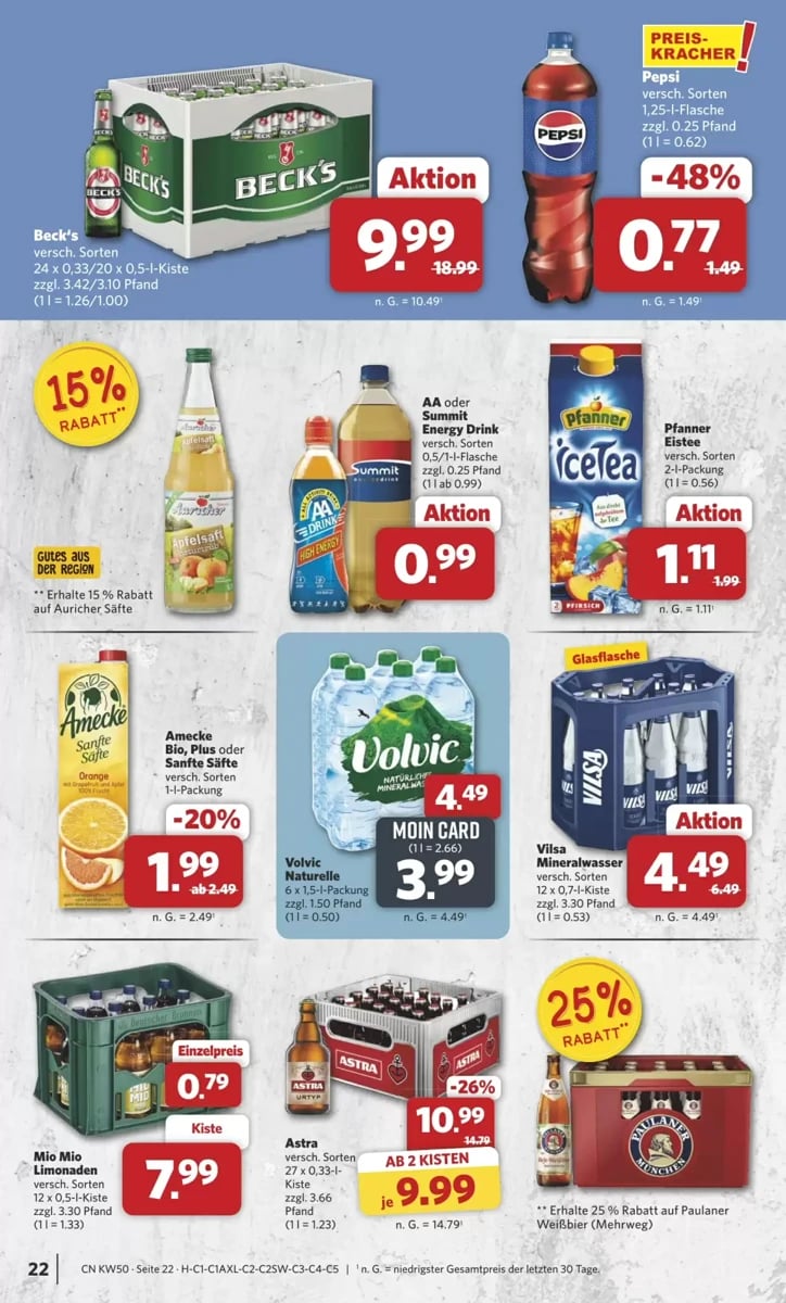 Combi folder – pagina 23