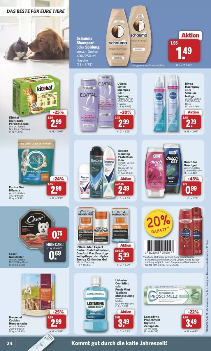 Combi folder – pagina 26