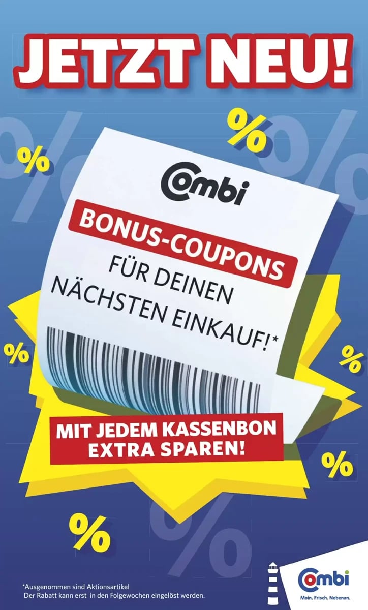 Combi folder – pagina 35