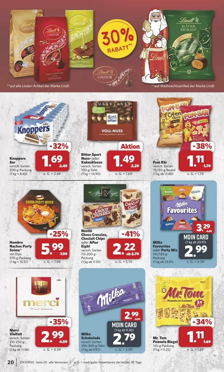 Combi folder – pagina 21
