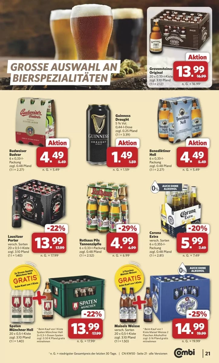Combi folder – pagina 22