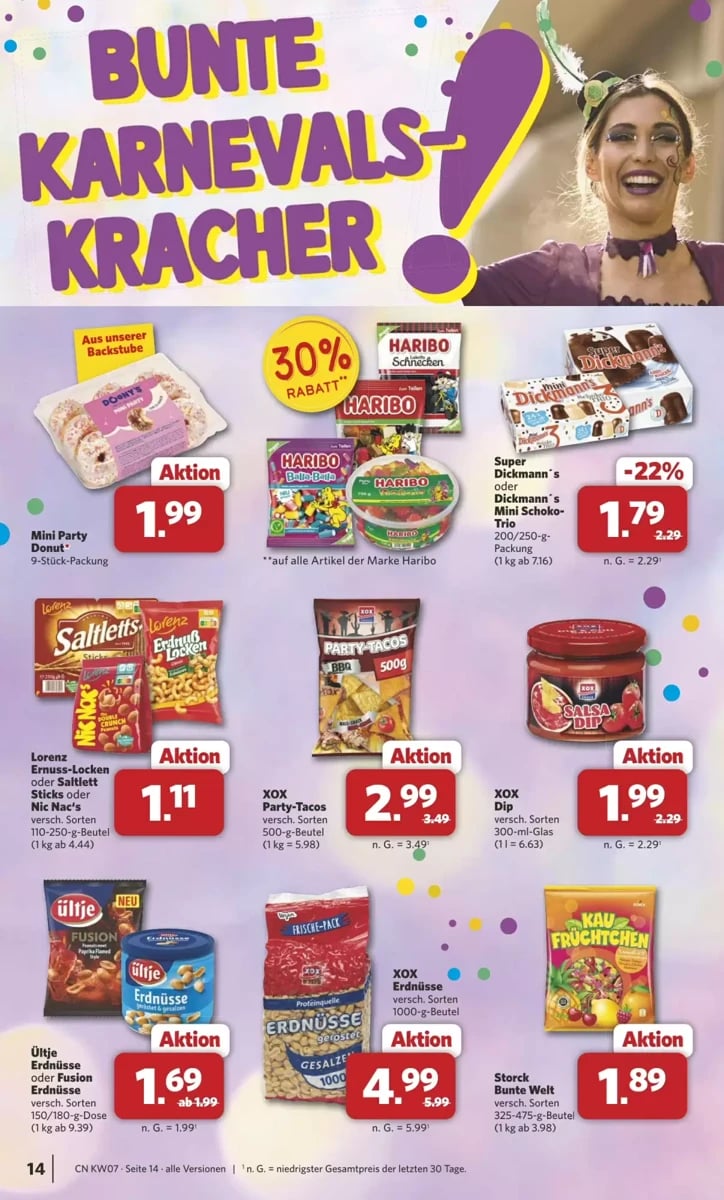 Combi folder – pagina 14
