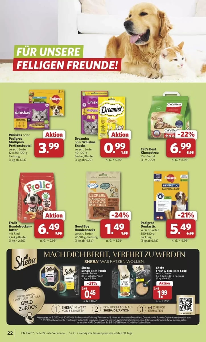 Combi folder – pagina 24