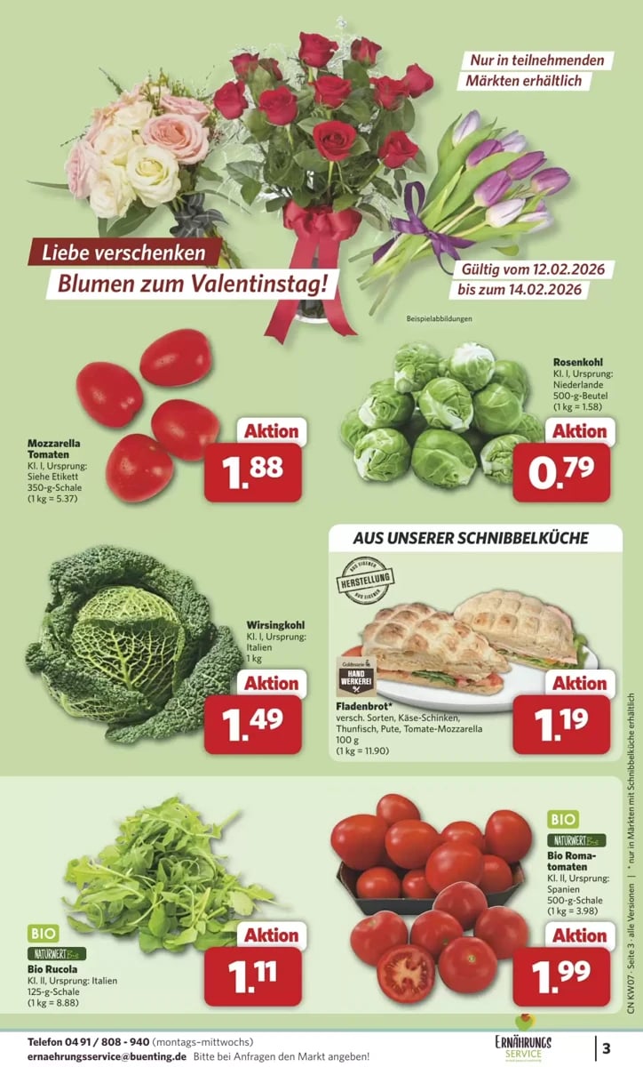Combi folder – pagina 3