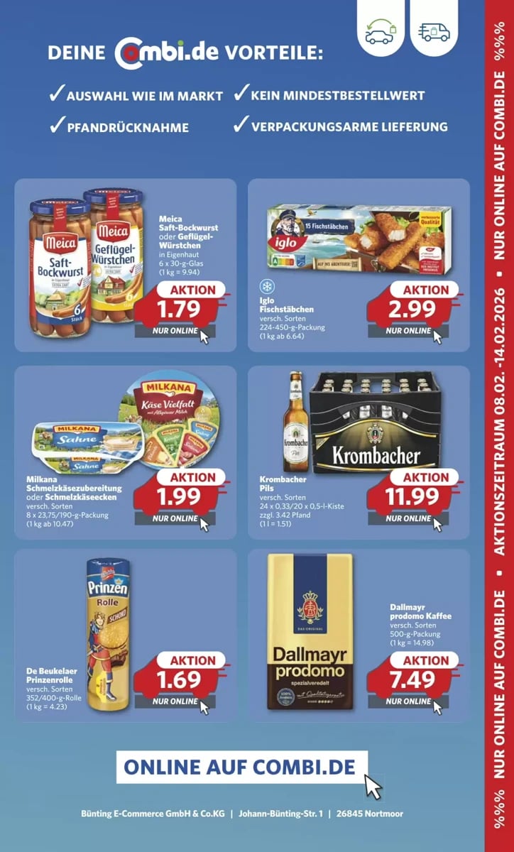 Combi folder – pagina 28