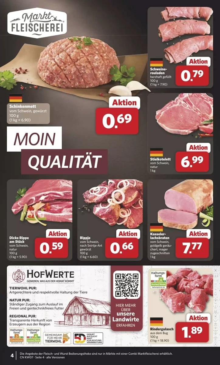 Combi folder – pagina 4