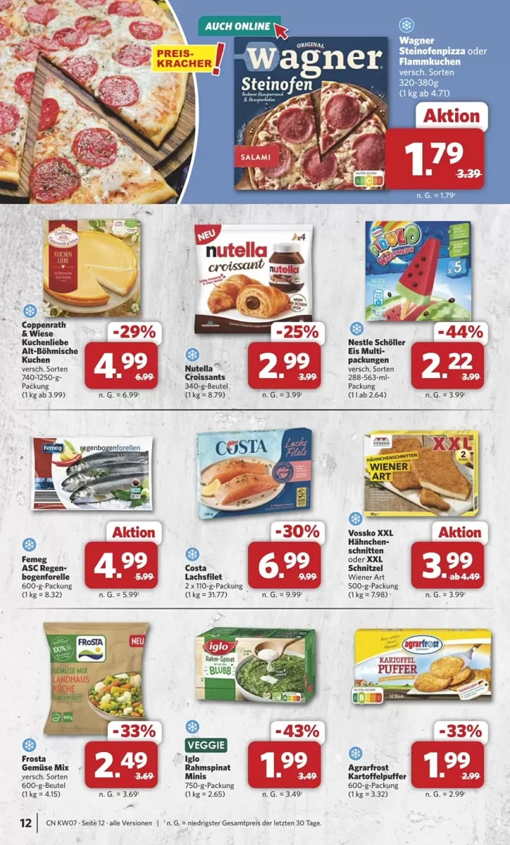 Combi folder – pagina 12