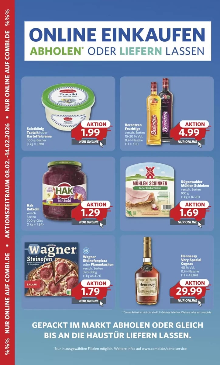 Combi folder – pagina 27