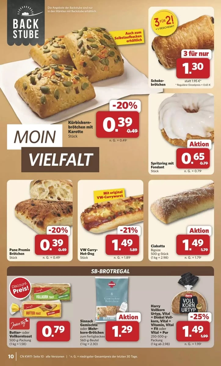 Combi folder – pagina 11