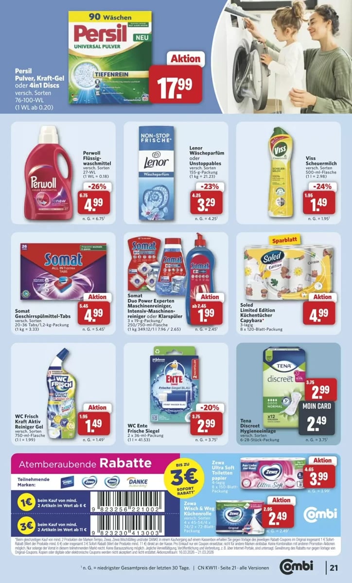 Combi folder – pagina 24