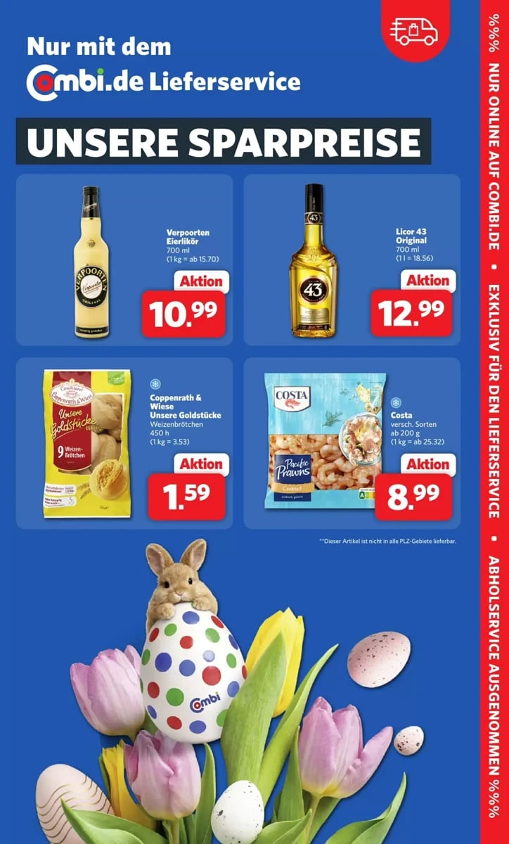 Combi folder – pagina 31