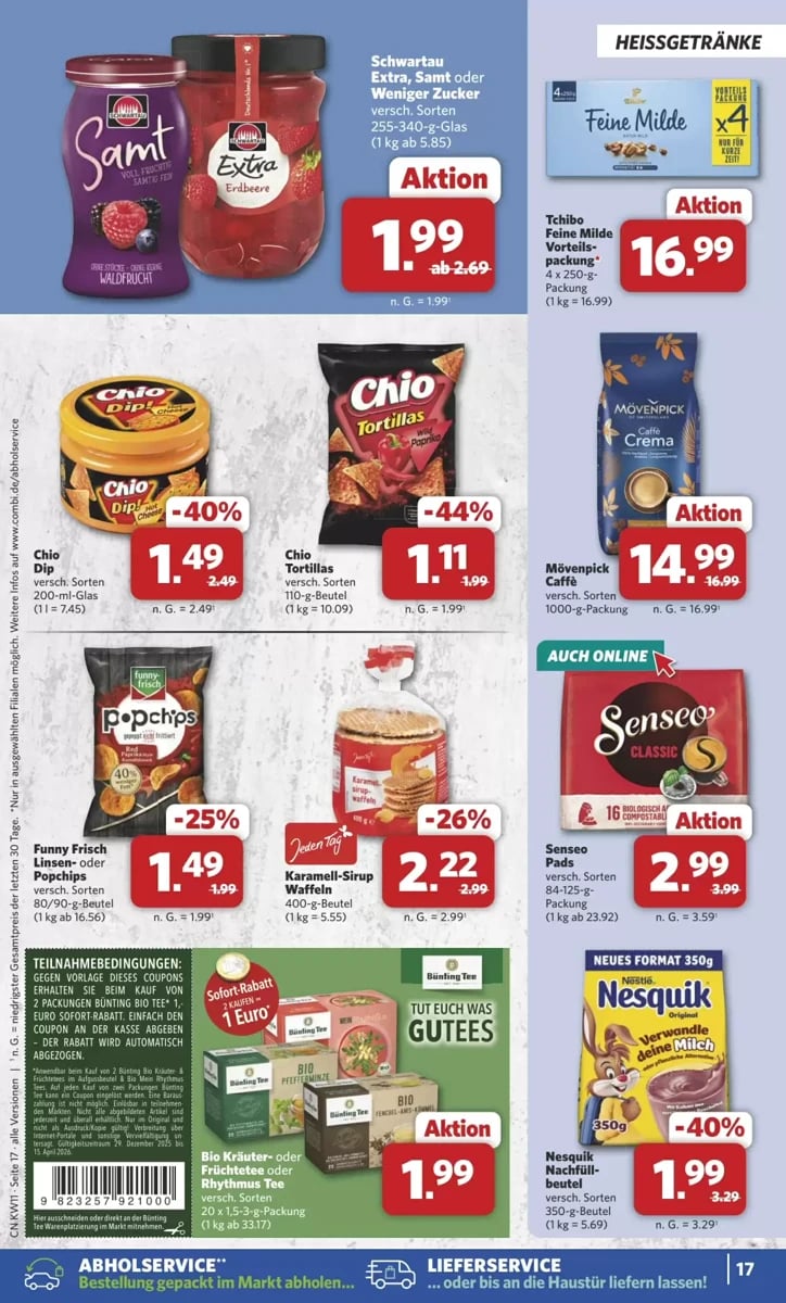 Combi folder – pagina 18