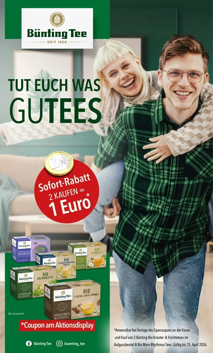 Combi folder – pagina 19