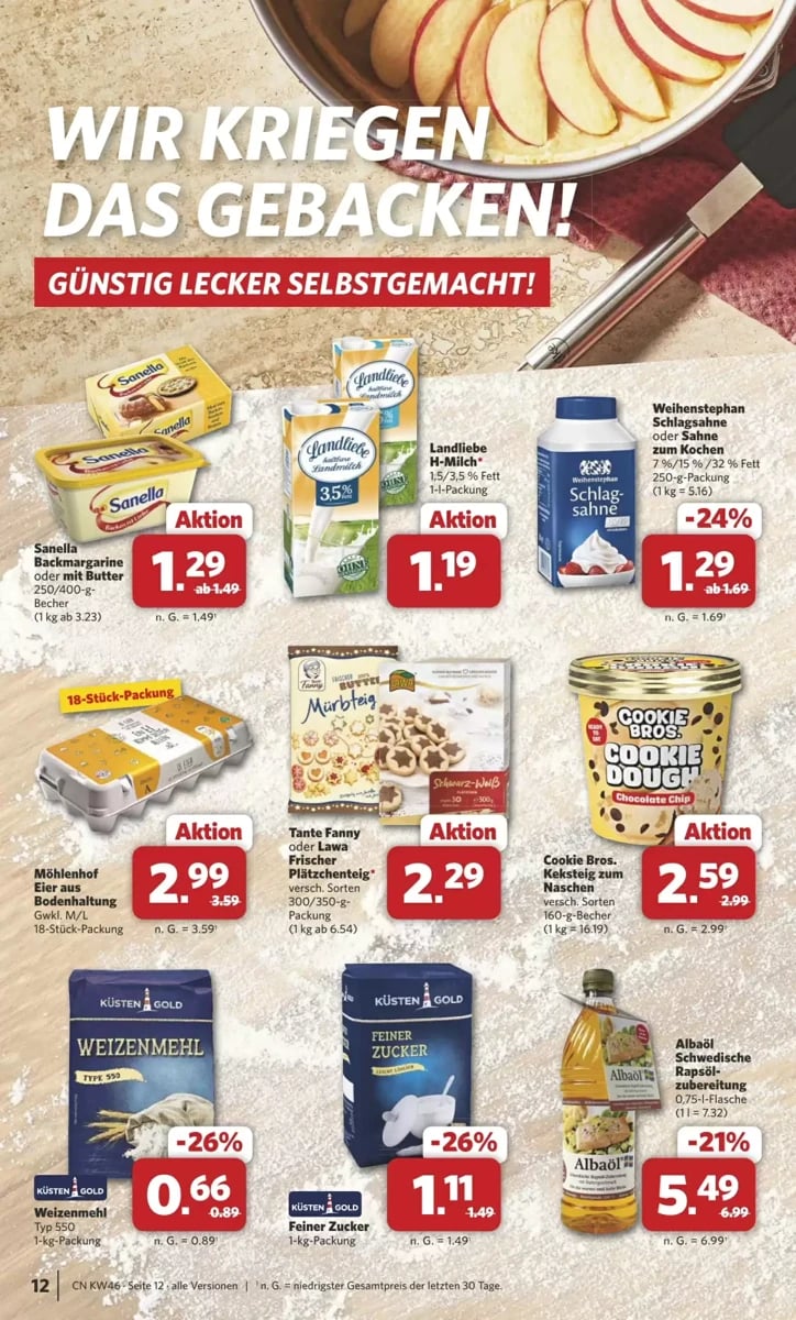 Combi folder – pagina 12