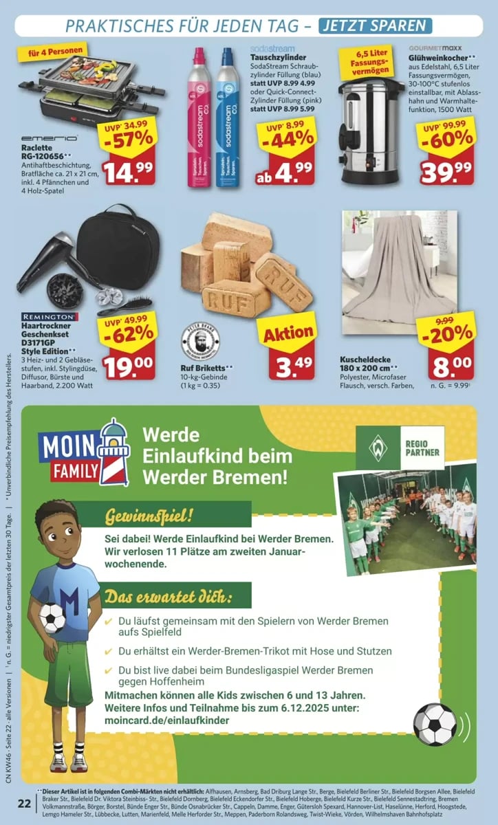 Combi folder – pagina 25
