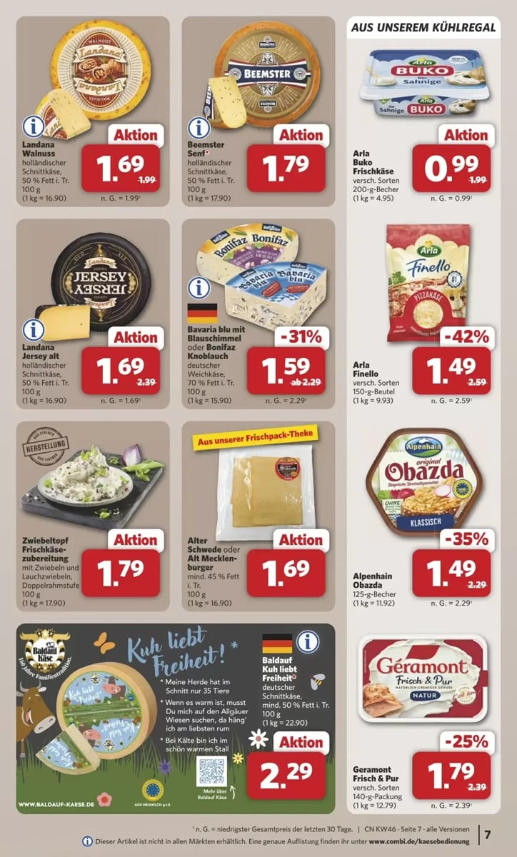 Combi folder – pagina 7