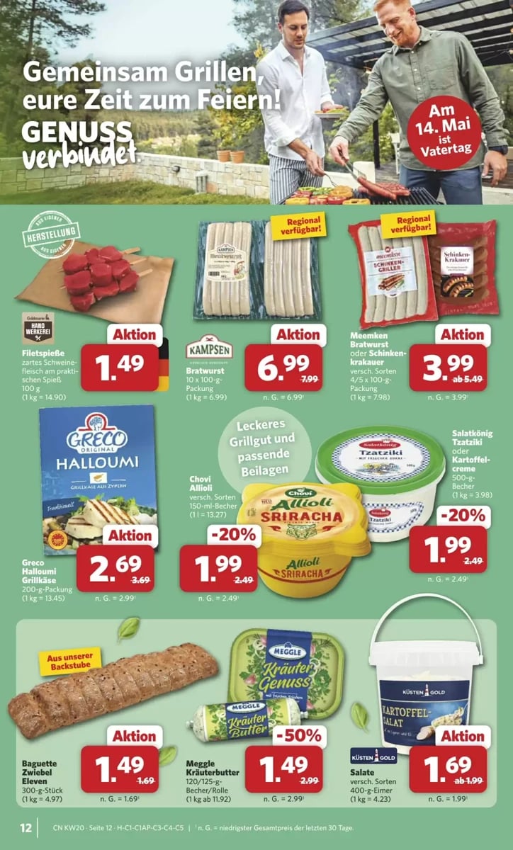 Combi folder – pagina 12