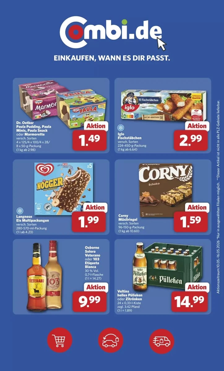Combi folder – pagina 27