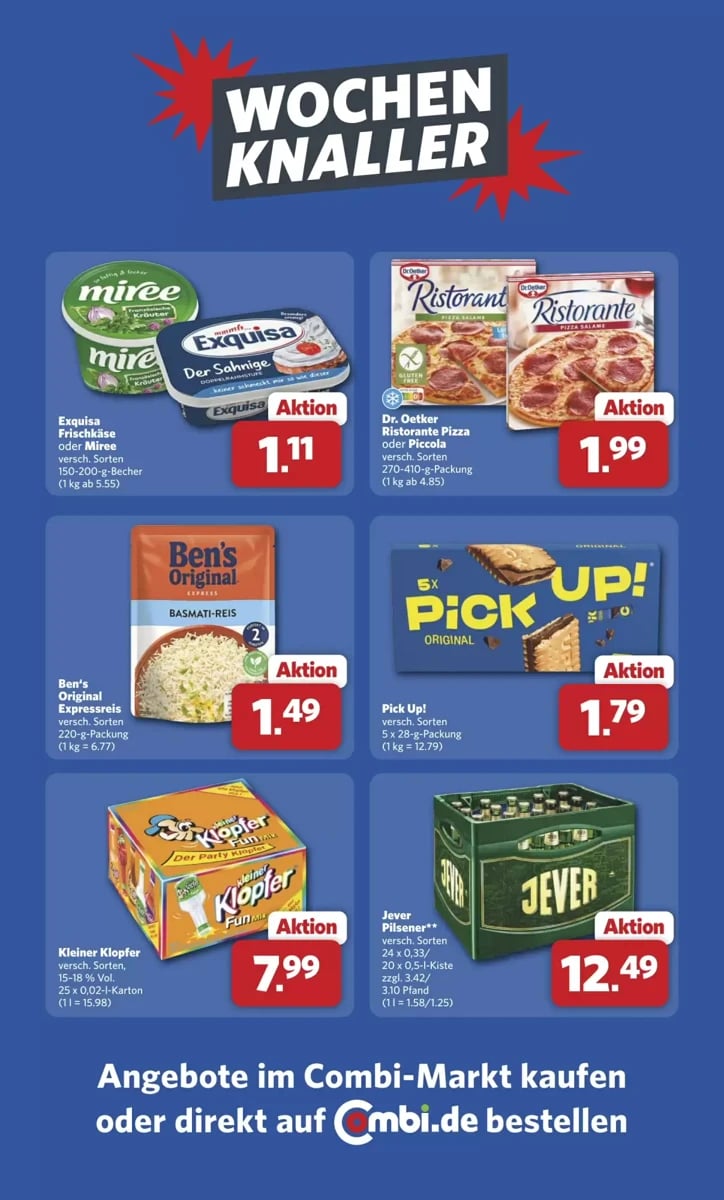 Combi folder – pagina 26