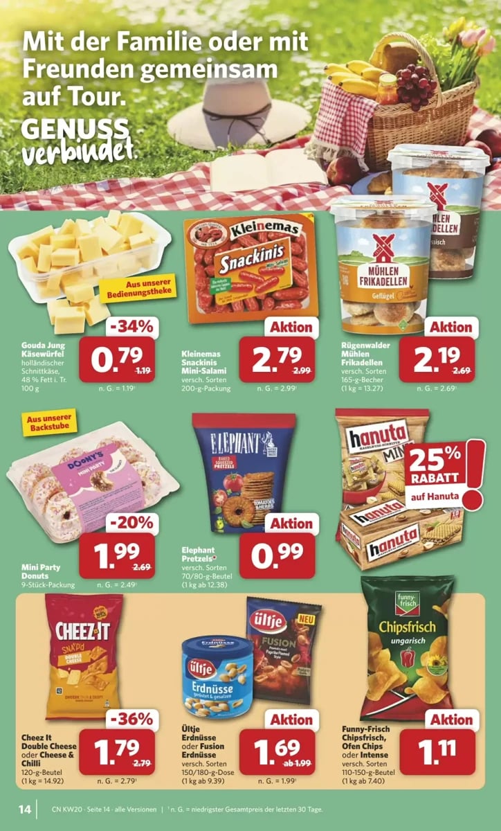 Combi folder – pagina 14