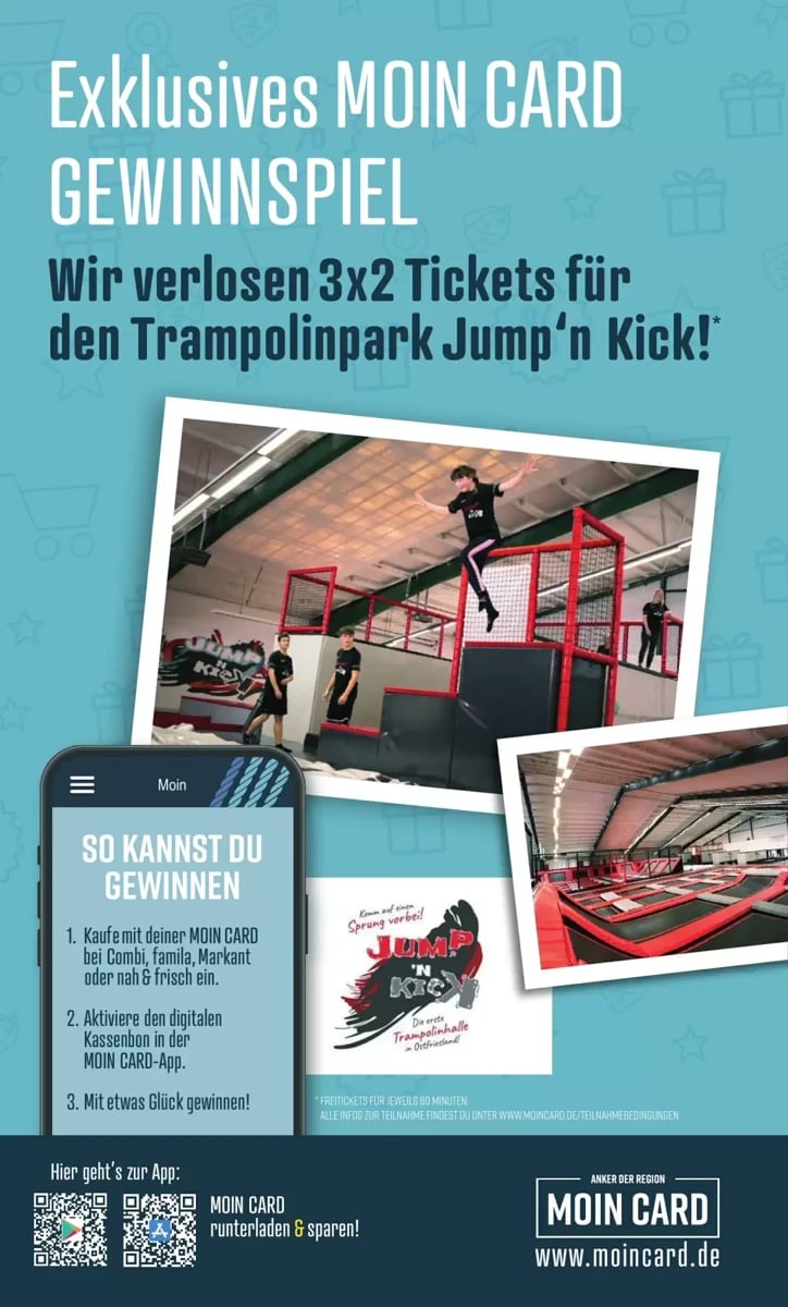 Combi folder – pagina 29