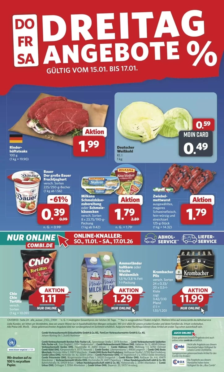 Combi folder – pagina 24