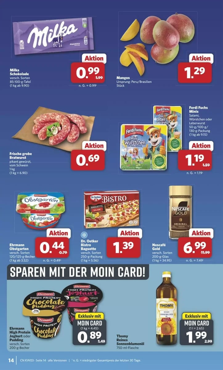 Combi folder – pagina 14