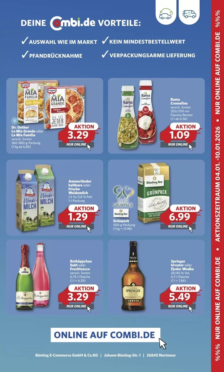 Combi folder – pagina 26