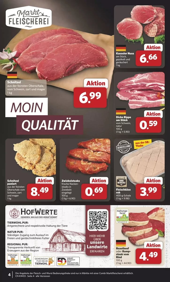 Combi folder – pagina 4