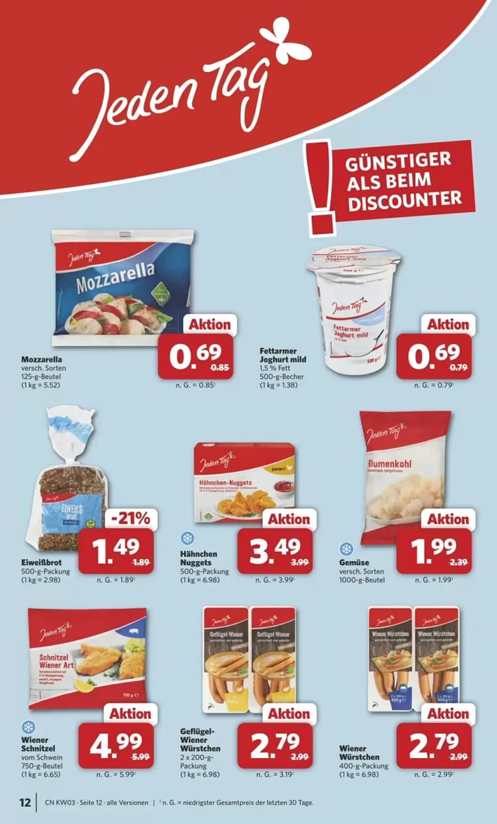 Combi folder – pagina 12