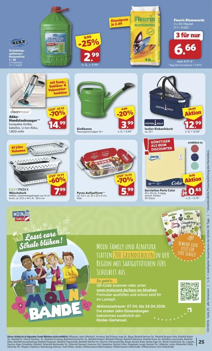 Combi folder – pagina 29