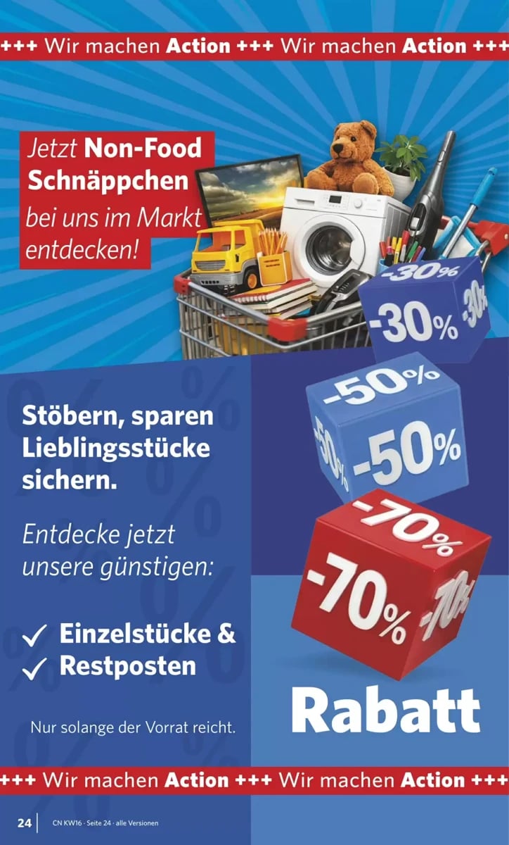 Combi folder – pagina 28
